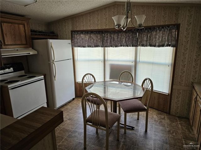 129 Whisper Meadows Lane, Donna, TX 78537