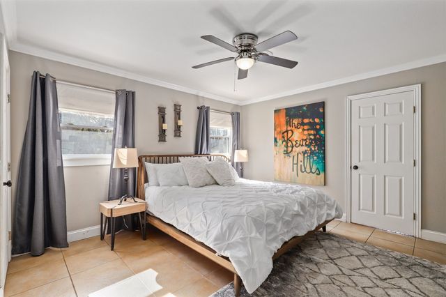 100 Hill Top Court, Willow Park, TX 76087