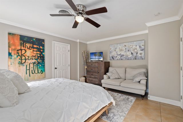 100 Hill Top Court, Willow Park, TX 76087