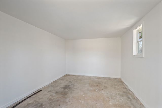 100 Hill Top Court, Willow Park, TX 76087