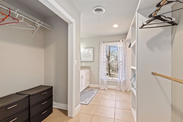 100 Hill Top Court, Willow Park, TX 76087