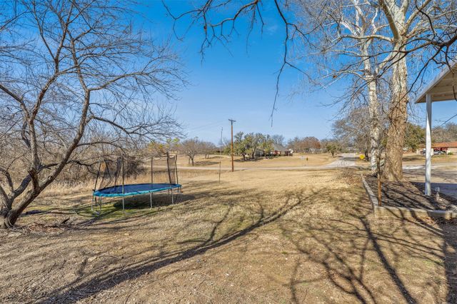 100 Hill Top Court, Willow Park, TX 76087