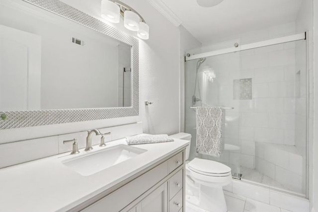 16700 Fountain Avenue, Morgan Hill, CA 95037