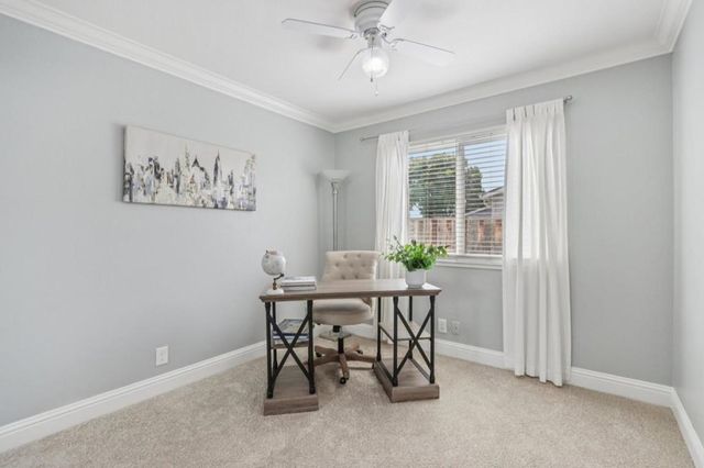 16700 Fountain Avenue, Morgan Hill, CA 95037