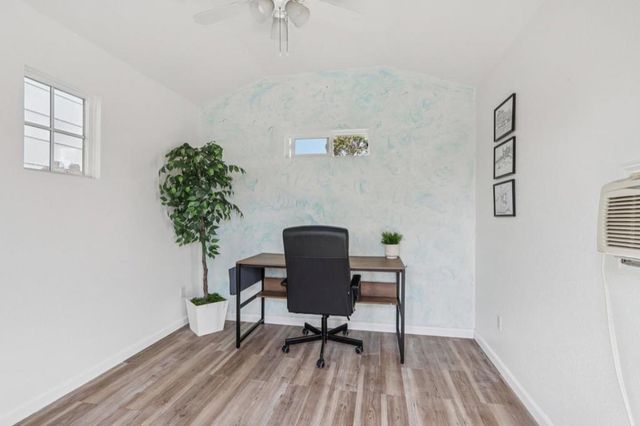 16700 Fountain Avenue, Morgan Hill, CA 95037