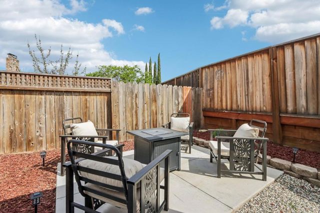 16700 Fountain Avenue, Morgan Hill, CA 95037