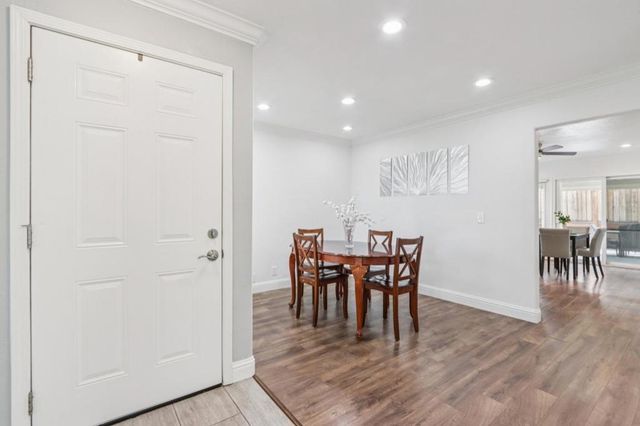 16700 Fountain Avenue, Morgan Hill, CA 95037