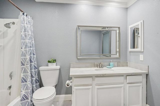 16700 Fountain Avenue, Morgan Hill, CA 95037