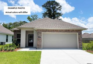 23522 Ryder Dr, Denham Springs, LA 70726