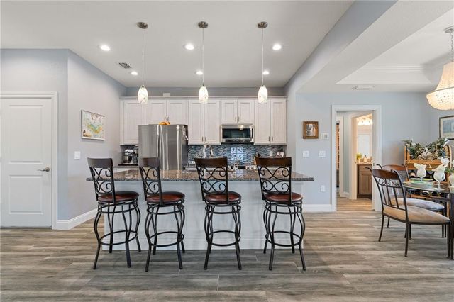 571 PORT BENDRES DRIVE, Punta Gorda, FL 33950