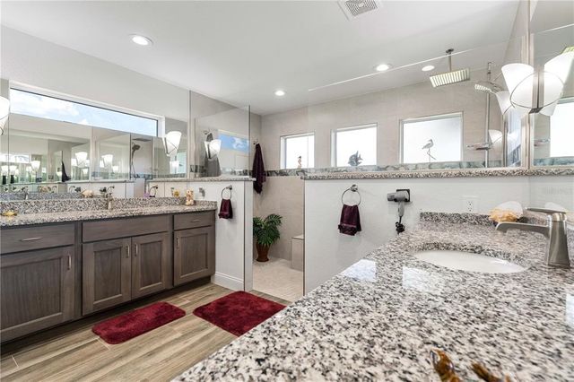 571 PORT BENDRES DRIVE, Punta Gorda, FL 33950