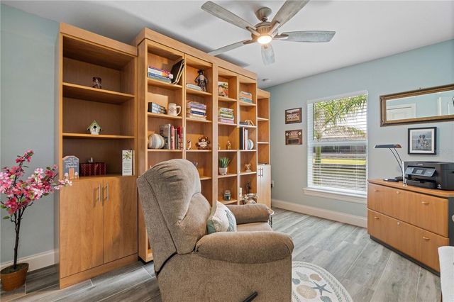 571 PORT BENDRES DRIVE, Punta Gorda, FL 33950
