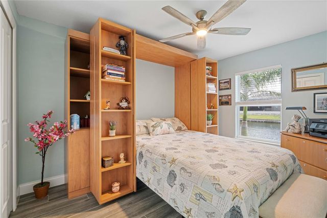 571 PORT BENDRES DRIVE, Punta Gorda, FL 33950