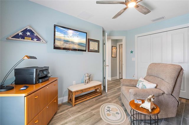571 PORT BENDRES DRIVE, Punta Gorda, FL 33950