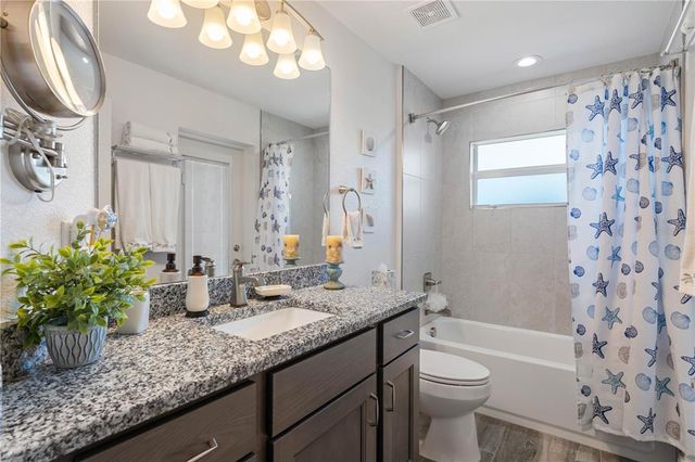 571 PORT BENDRES DRIVE, Punta Gorda, FL 33950