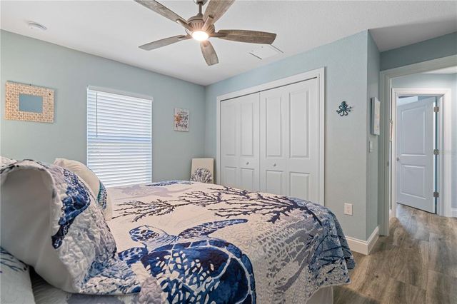 571 PORT BENDRES DRIVE, Punta Gorda, FL 33950
