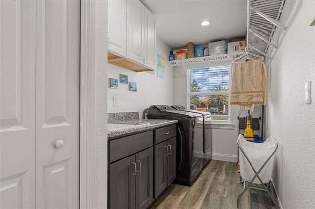 571 PORT BENDRES DRIVE, Punta Gorda, FL 33950