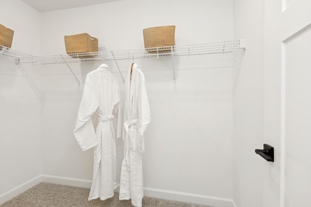 4610 Buckingham Drive NW, Rochester, MN 55901