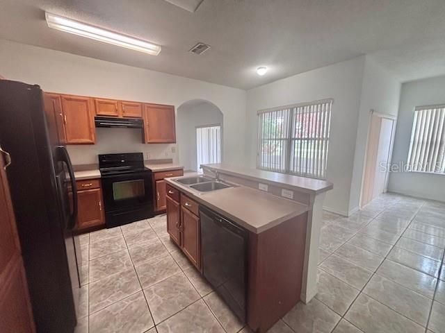 509 BRENTFORD COURT, Kissimmee, FL 34758