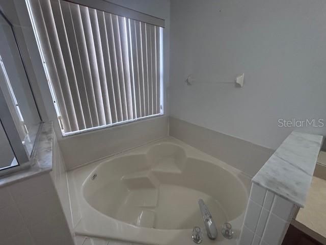 509 BRENTFORD COURT, Kissimmee, FL 34758