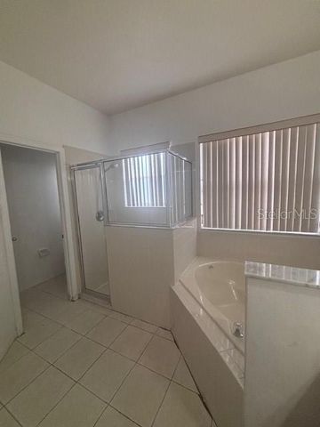 509 BRENTFORD COURT, Kissimmee, FL 34758