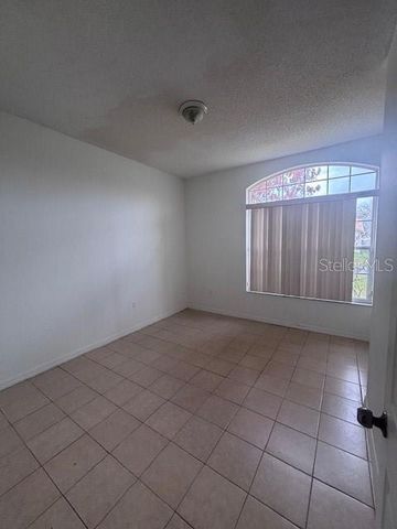 509 BRENTFORD COURT, Kissimmee, FL 34758