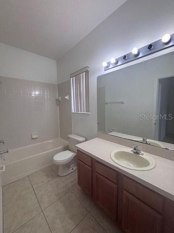 509 BRENTFORD COURT, Kissimmee, FL 34758