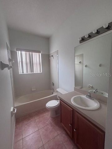 509 BRENTFORD COURT, Kissimmee, FL 34758