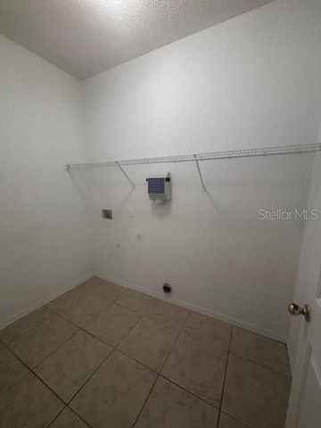 509 BRENTFORD COURT, Kissimmee, FL 34758