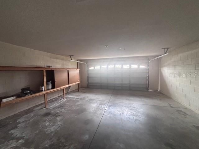 509 BRENTFORD COURT, Kissimmee, FL 34758