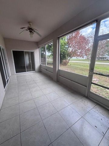 509 BRENTFORD COURT, Kissimmee, FL 34758