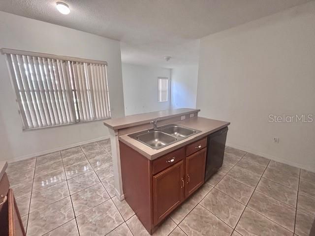 509 BRENTFORD COURT, Kissimmee, FL 34758