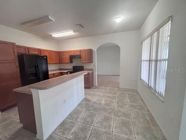 509 BRENTFORD COURT, Kissimmee, FL 34758