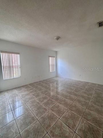 509 BRENTFORD COURT, Kissimmee, FL 34758