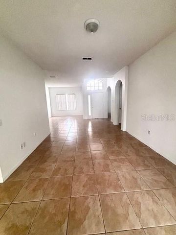 509 BRENTFORD COURT, Kissimmee, FL 34758