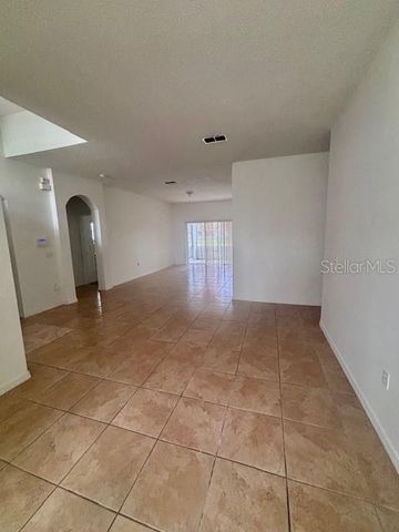 509 BRENTFORD COURT, Kissimmee, FL 34758