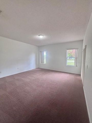 509 BRENTFORD COURT, Kissimmee, FL 34758