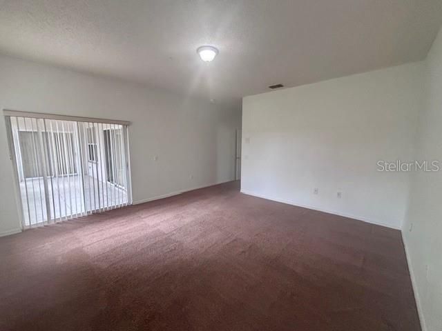 509 BRENTFORD COURT, Kissimmee, FL 34758