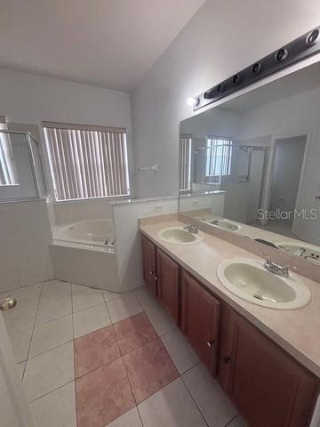 509 BRENTFORD COURT, Kissimmee, FL 34758