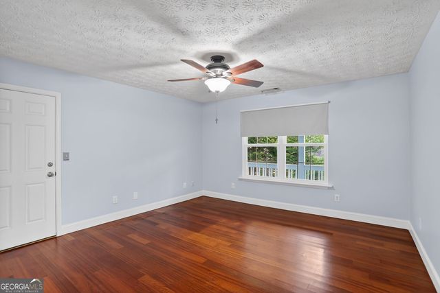 7283 White Flag Trail, Lithia Springs, GA 30122