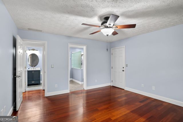 7283 White Flag Trail, Lithia Springs, GA 30122