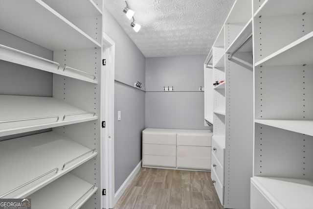 7283 White Flag Trail, Lithia Springs, GA 30122