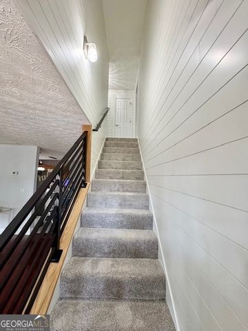 7283 White Flag Trail, Lithia Springs, GA 30122