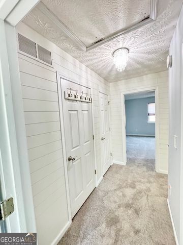 7283 White Flag Trail, Lithia Springs, GA 30122