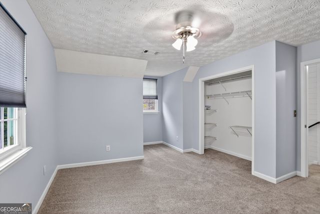 7283 White Flag Trail, Lithia Springs, GA 30122