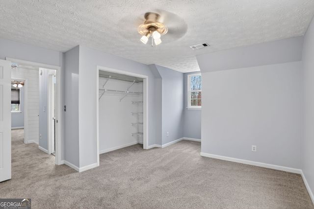 7283 White Flag Trail, Lithia Springs, GA 30122