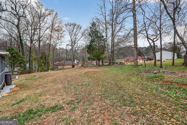7283 White Flag Trail, Lithia Springs, GA 30122