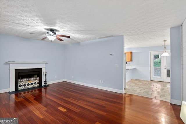 7283 White Flag Trail, Lithia Springs, GA 30122