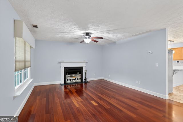 7283 White Flag Trail, Lithia Springs, GA 30122