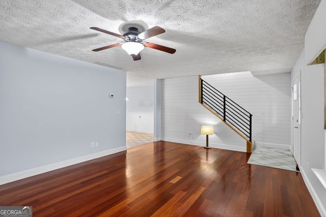 7283 White Flag Trail, Lithia Springs, GA 30122